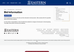 Check dated 2026-07-31T10:42:39.000Z thumbnail image