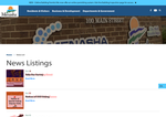Check dated 2026-10-12T15:16:39.000Z thumbnail image