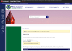 Check dated 2026-07-04T13:38:03.000Z thumbnail image