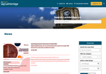 Check dated 2026-06-08T15:48:12.000Z thumbnail image