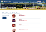 Check dated 2026-09-21T20:57:30.000Z thumbnail image