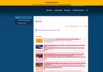 Check dated 2026-08-01T14:54:11.000Z thumbnail image