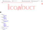 Check dated 2026-10-05T16:56:55.000Z thumbnail image
