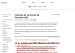 Check dated 2026-10-19T14:24:18.000Z thumbnail image