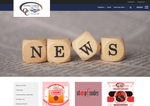 Check dated 2026-08-11T16:14:28.000Z thumbnail image