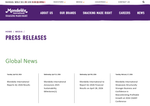 Check dated 2026-05-09T12:14:11.000Z thumbnail image
