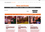 Check dated 2026-06-12T16:23:31.000Z thumbnail image