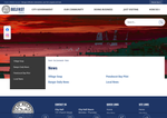 Check dated 2026-07-20T01:15:58.000Z thumbnail image