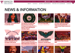 Check dated 2026-05-17T09:24:36.000Z thumbnail image