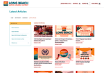 Check dated 2026-10-12T07:49:23.000Z thumbnail image