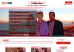 Check dated 2026-07-21T11:18:30.000Z thumbnail image