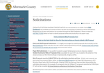Check dated 2026-09-05T19:29:14.000Z thumbnail image