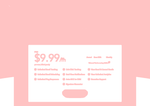 Check dated 2026-05-22T22:29:46.000Z thumbnail image