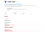 Check dated 2026-08-15T23:56:06.000Z thumbnail image