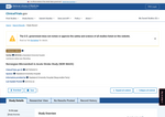 Check dated 2025-09-06T15:22:03.000Z thumbnail image