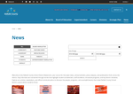 Check dated 2026-09-13T19:44:30.000Z thumbnail image