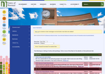 Check dated 2026-06-21T05:21:47.000Z thumbnail image