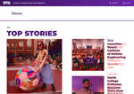 Check dated 2026-06-26T20:25:37.000Z thumbnail image