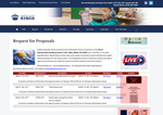 Check dated 2026-09-26T19:44:40.000Z thumbnail image