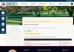 Check dated 2026-05-18T03:58:05.000Z thumbnail image