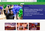 Check dated 2026-07-27T05:49:33.000Z thumbnail image