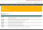Check dated 2026-04-28T08:21:50.000Z thumbnail image