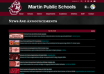 Check dated 2026-08-24T22:47:23.000Z thumbnail image