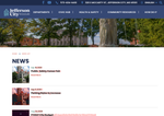 Check dated 2026-09-19T21:50:43.000Z thumbnail image