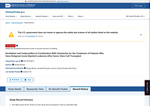 Check dated 2025-09-06T15:26:04.000Z thumbnail image