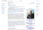 Check dated 2026-10-17T13:31:13.000Z thumbnail image
