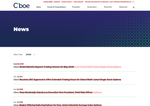 Check dated 2026-06-10T20:01:54.000Z thumbnail image