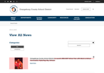 Check dated 2026-08-01T15:31:03.000Z thumbnail image