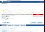 Check dated 2026-08-29T19:05:33.000Z thumbnail image