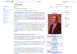 Check dated 2026-05-14T08:34:27.000Z thumbnail image
