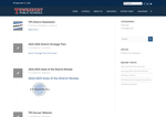 Check dated 2025-09-28T03:21:38.000Z thumbnail image