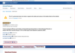 Check dated 2025-08-31T12:34:08.000Z thumbnail image