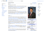 Check dated 2026-07-25T10:41:28.000Z thumbnail image