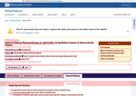 Check dated 2026-06-12T16:59:02.000Z thumbnail image