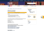 Check dated 2026-05-29T23:07:22.000Z thumbnail image