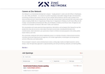 Check dated 2026-07-18T14:39:39.000Z thumbnail image