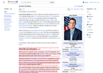 Check dated 2026-04-26T15:31:43.000Z thumbnail image