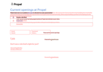 Check dated 2026-04-25T18:44:19.000Z thumbnail image