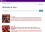 Check dated 2026-05-23T10:47:27.000Z thumbnail image