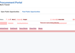Check dated 2025-08-24T07:57:43.000Z thumbnail image