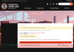 Check dated 2026-09-12T17:14:21.000Z thumbnail image
