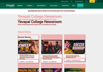 Check dated 2026-10-03T15:45:08.000Z thumbnail image