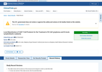 Check dated 2026-07-28T05:54:07.000Z thumbnail image