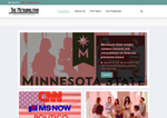 Check dated 2026-09-26T20:08:13.000Z thumbnail image