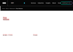 Check dated 2026-10-01T15:34:00.000Z thumbnail image