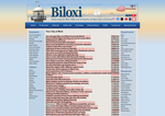 Check dated 2026-07-14T10:30:31.000Z thumbnail image